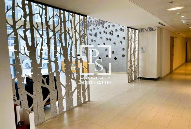 15886581 - صورة العقار 3