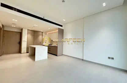 شقة - غرفة نوم - 2 حمامات للبيع في بن غاطي فينيكس - الضاحية 13 - قرية الجميرا سركل - دبي شقة - غرفة نوم - 2 حمامات للبيع في بن غاطي فينيكس - الضاحية 13 - قرية الجميرا سركل - دبي