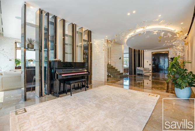 15873099 - Property Image 3