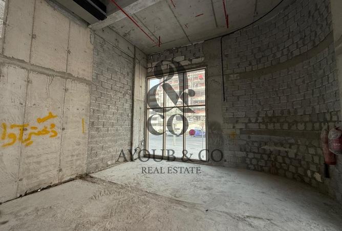 15641450 - Property Image 3