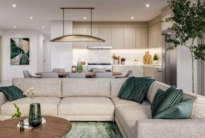 15206501 - Property Image 3