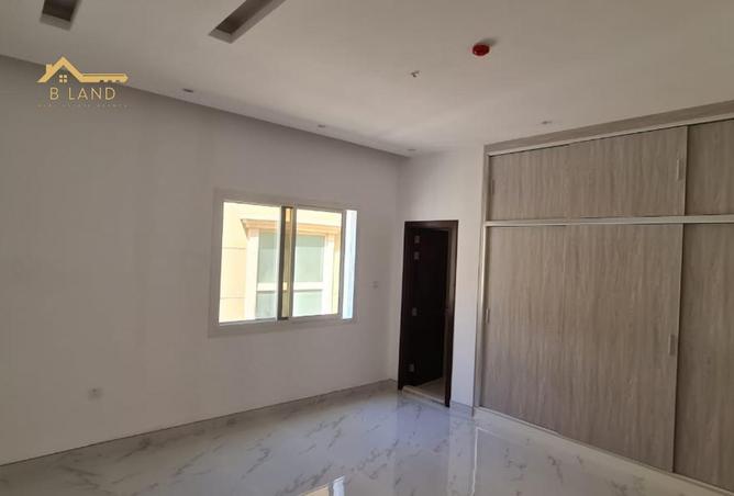 15800584 - Property Image 3