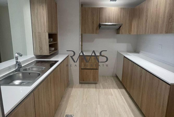 15154068 - Property Image 3