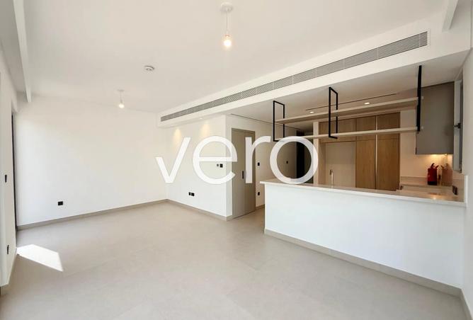 15394100 - Property Image 3