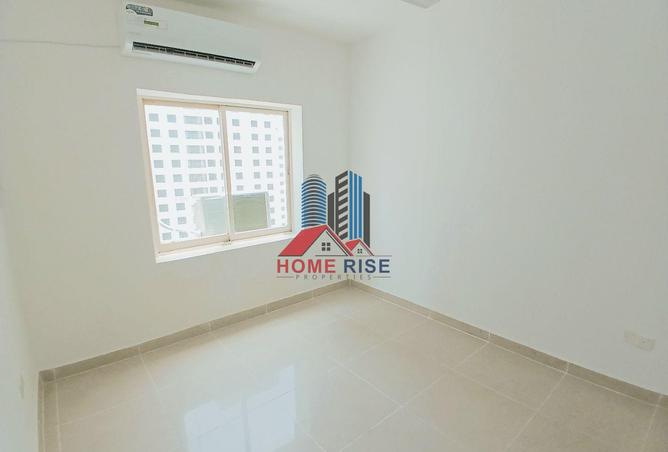 14900574 - Property Image 3