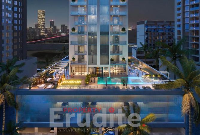 14916527 - Property Main Image