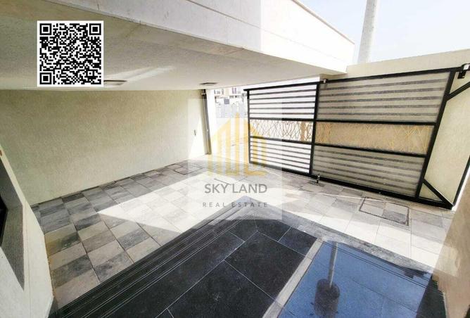 15362860 - صورة العقار 3