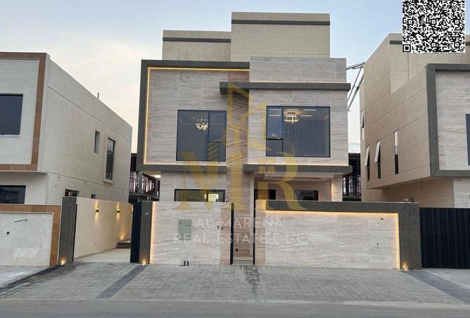 15592046 - الصورة الرئيسية للعقار