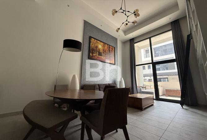 14870875 - Property Image 3
