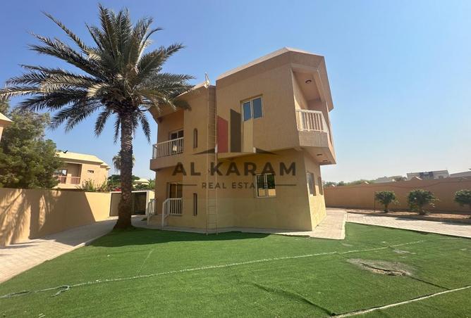 15509326 - Property Main Image