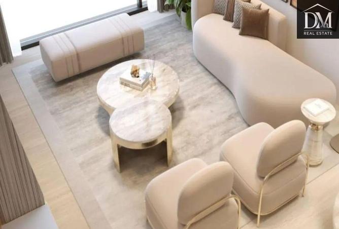 15761929 - صورة العقار 3