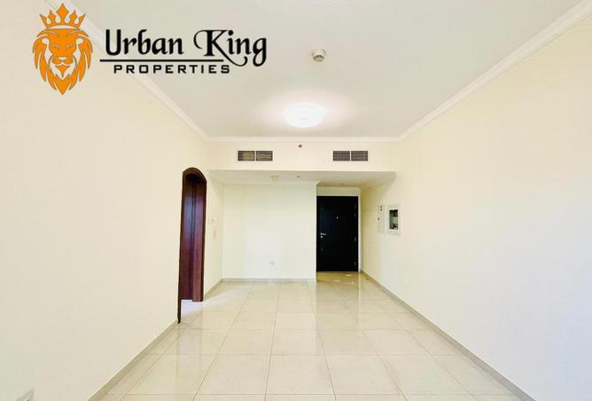 15596251 - صورة العقار 2