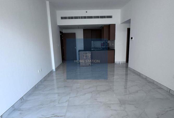 15152809 - صورة العقار 3