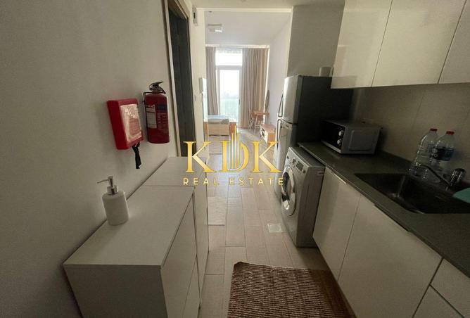 16087511 - Property Image 2