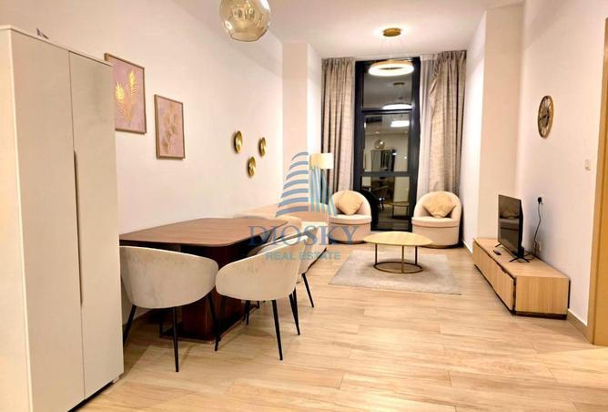 15441664 - صورة العقار 2