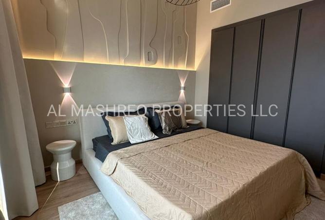 15595073 - Property Image 2