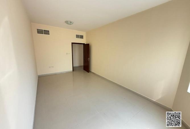 15544466 - Property Image 2