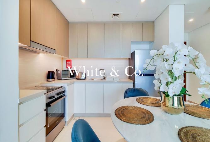 15363153 - Property Image 3