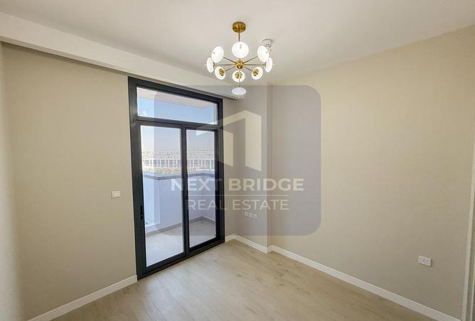 15003616 - Property Image 2