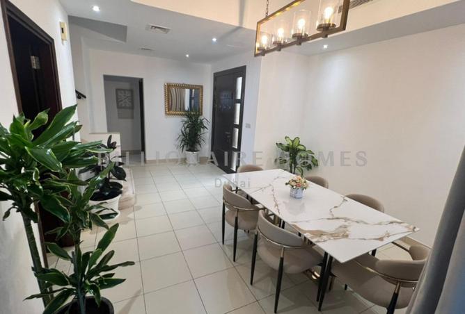 16025881 - صورة العقار 3