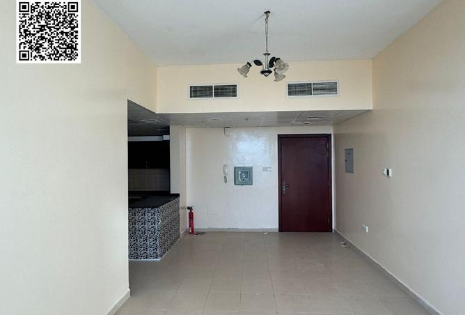 15686465 - صورة العقار 2