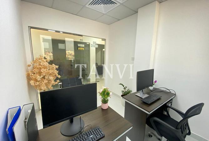 15928736 - Property Image 2