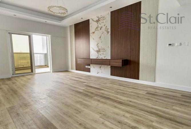 15008080 - Property Image 2