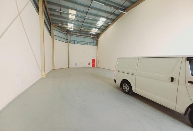15483317 - Property Image 3