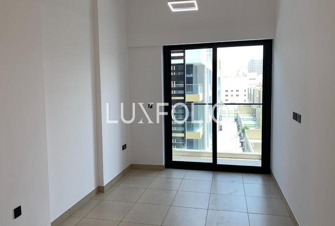 15645261 - صورة العقار 2