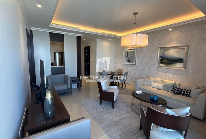 15515671 - الصورة الرئيسية للعقار