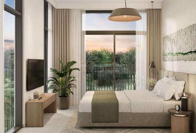 15931994 - صورة العقار 3