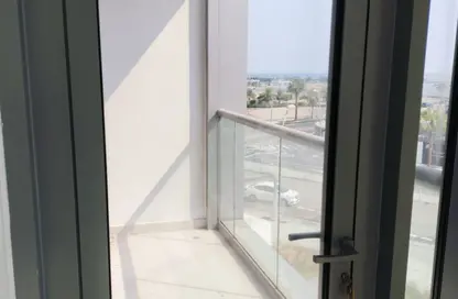 شقة - غرفة نوم - 2 حمامات للبيع في ميرا 2 - شمس أبوظبي - جزيرة الريم - أبوظبي