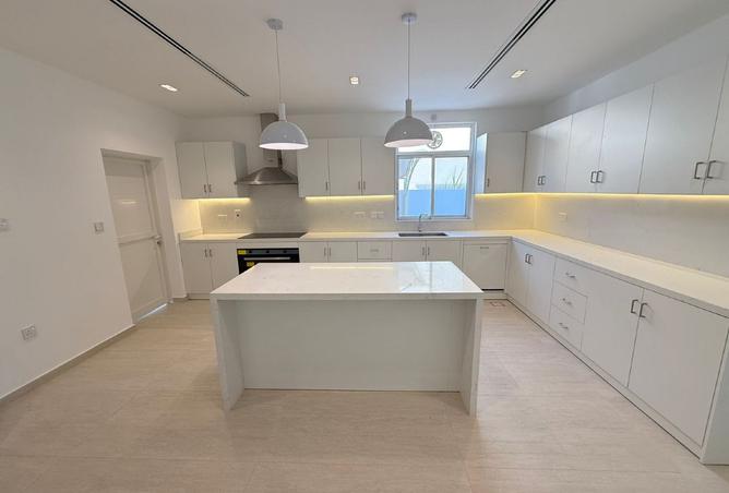 15413201 - Property Image 3