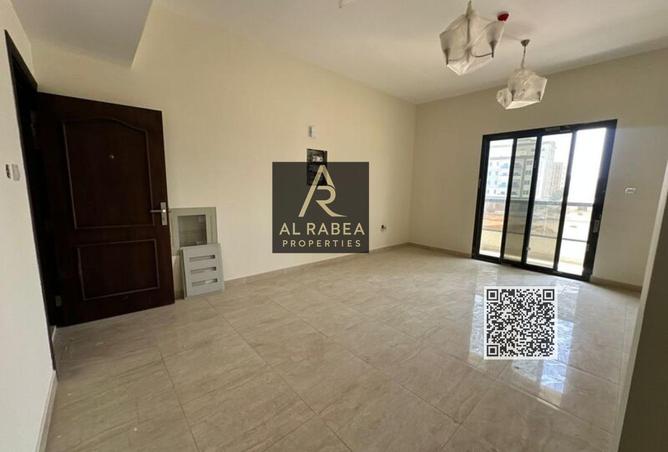 15160981 - Property Image 3