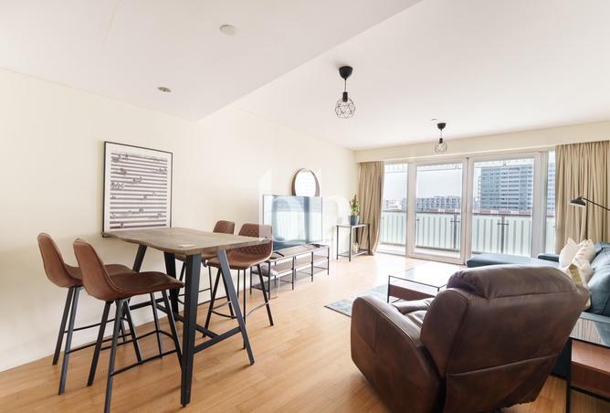 16106975 - Property Image 2