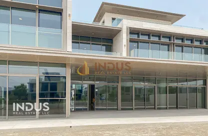 Villa - 6 Bedrooms - 7+ Bathrooms for sale in Golf Place 2 - Golf Place - Dubai Hills Estate - Dubai Villa - 6 Bedrooms - 7+ Bathrooms for sale in Golf Place 2 - Golf Place - Dubai Hills Estate - Dubai