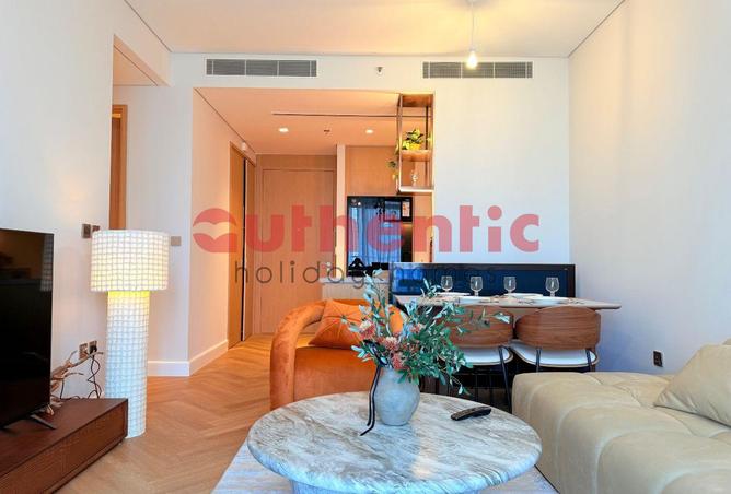 15732776 - صورة العقار 2