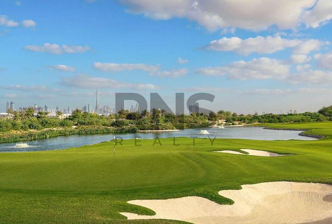 15968492 - صورة العقار 2