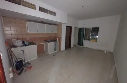 شقة - غرفة نوم - 1 حمام للايجار في فلل الروضة 3 - 3  الروضة - الروضة - عجمان