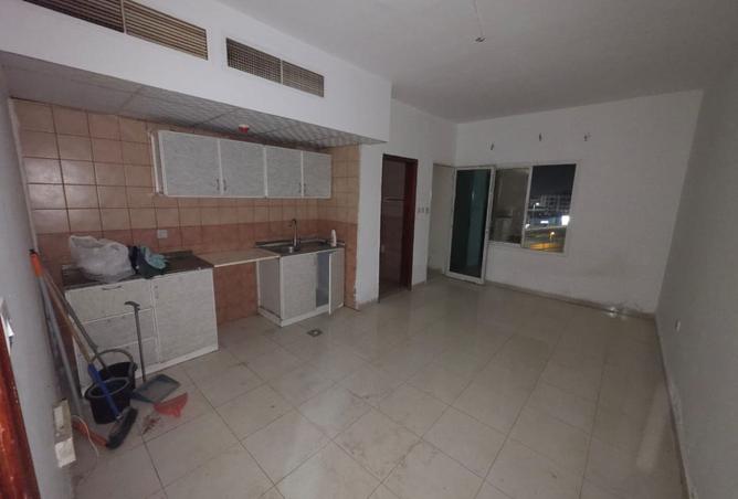 16020194 - الصورة الرئيسية للعقار