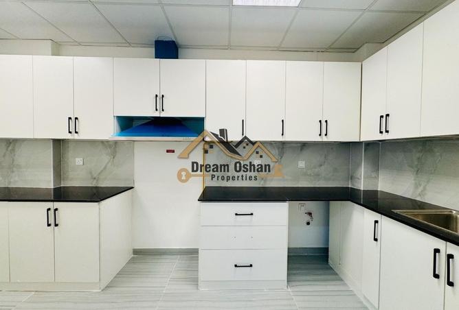 15298393 - Property Main Image