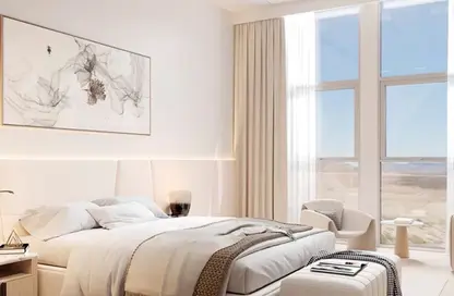 Apartment - 1 Bedroom - 2 Bathrooms for sale in MAG 330 - City of Arabia - Dubai