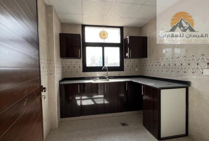 16089239 - صورة العقار 3