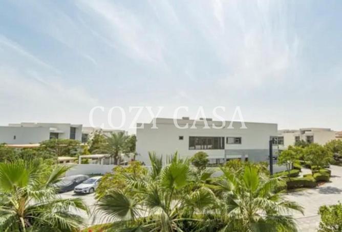 15578062 - صورة العقار 3