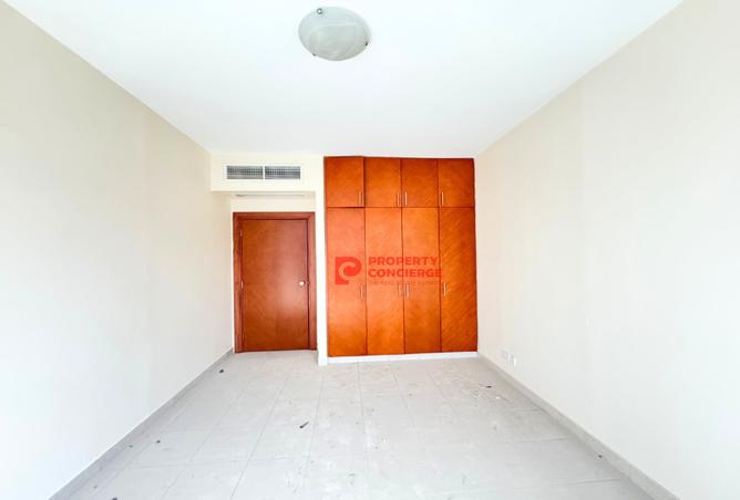 15134347 - صورة العقار 3