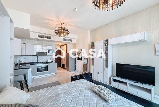 15558318 - صورة العقار 3