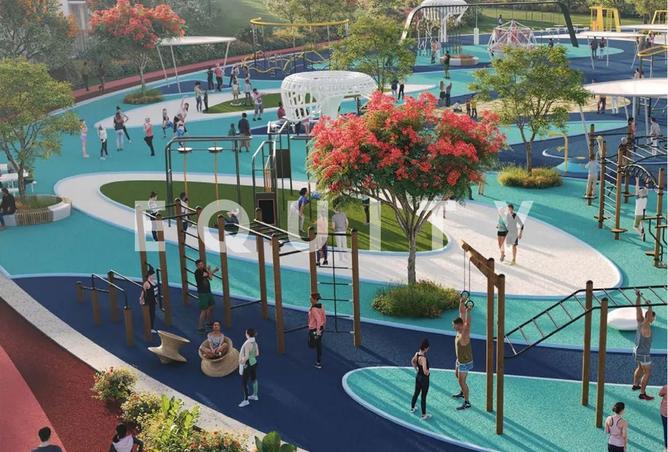 15544037 - Property Image 3