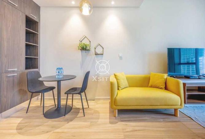 16037061 - Property Image 2