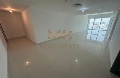 Apartment - 1 Bedroom - 2 Bathrooms for sale in Al Durrah Tower - Marina Square - Al Reem Island - Abu Dhabi