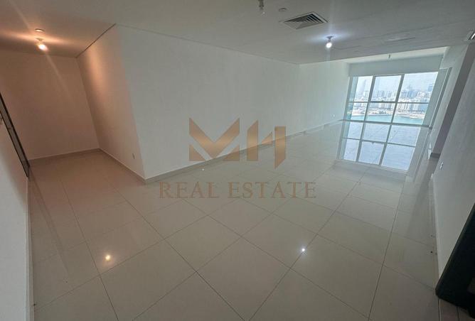 15624049 - Property Image 2